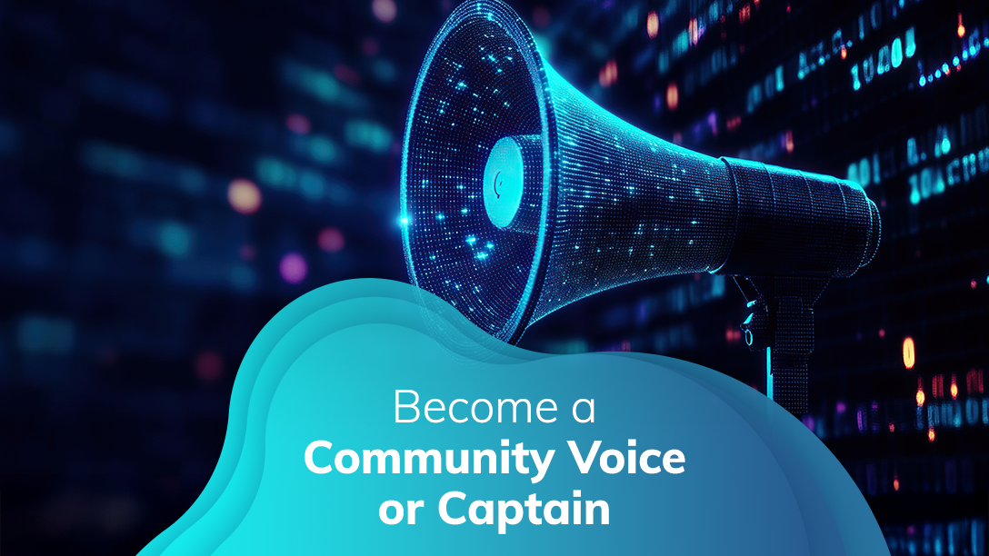 1088x612_Article-Cover_Customer-Interaction_Community-Voice-or-Captain.png