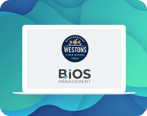 290x228_Board_marketo_webinar-with-Westons-Cider's.png