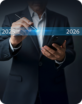 275x350_Board_marketo_Mid-Year-2025-Retail-Trends-Scorecard.png