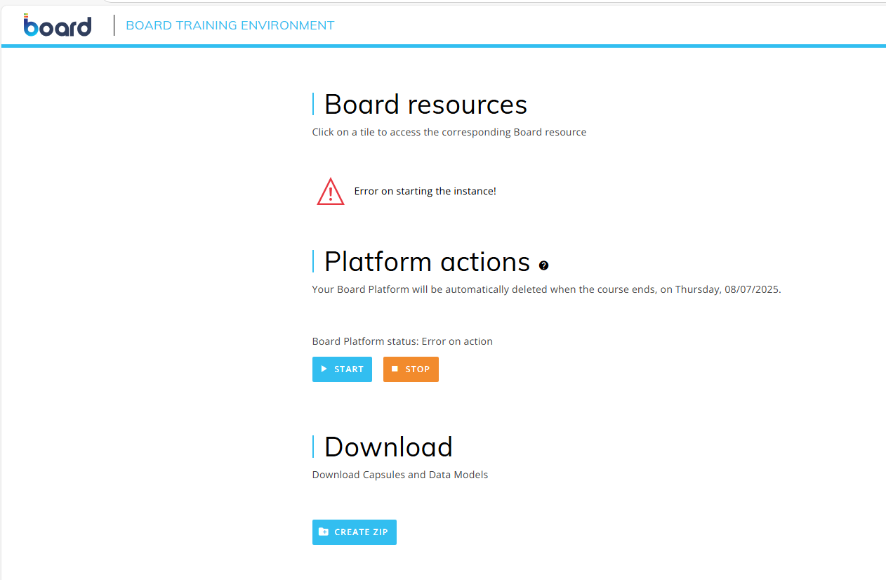 Screenshot 2025-07-29 143318.png