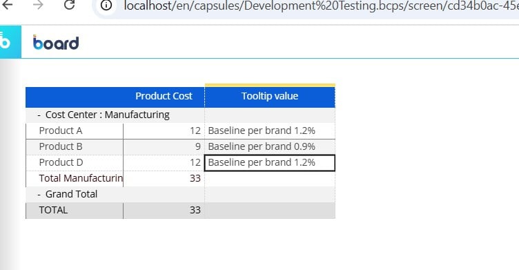 tooltip_nototal_test.jpg
