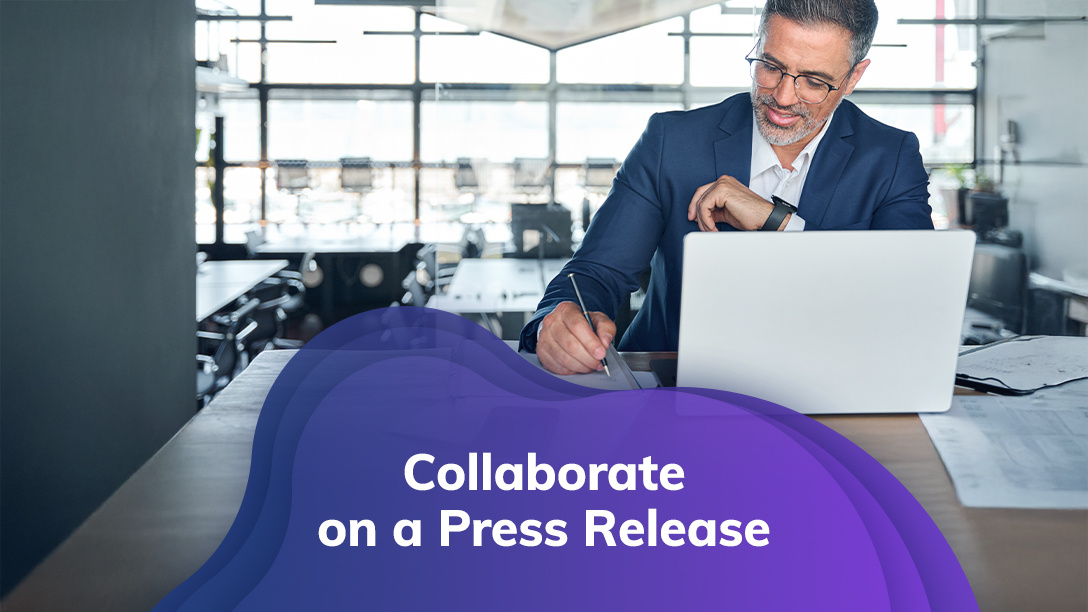 1088x612_Article-Cover_Content_Collaborate-on-a-Press-Release.jpg