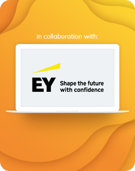 275x350_Board_marketo_webinar-with-EY.png