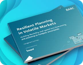290x228_marketo_Board_BARC-Resilient-Planning-Study1.png