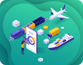 290x228_Board_marketo_blog_Don't-replace-APO-Supply-Chain.png