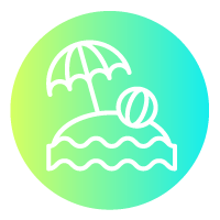 200x200_Board-Community_badge_months_August-2025 (1).png