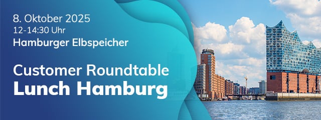 640x240_Board_Customer-Roundtable---Lunch-Hamburg.jpg