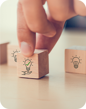 275x350_Board_marketo_Spring-2026-Idea-Exchange.png