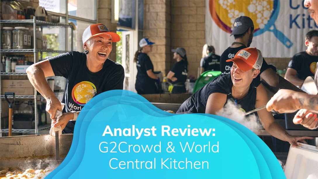 1088x612_Article-Cover_Review_Analyst-Review-G2Crowd.jpg