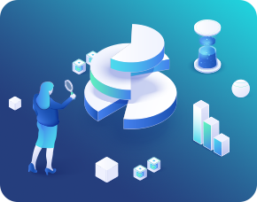 290x228_Board_marketo_Blog_Continuous-Planning.png