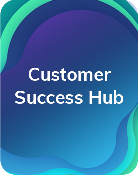 275x350_Board_marketo_Customer-Success-Hub.png