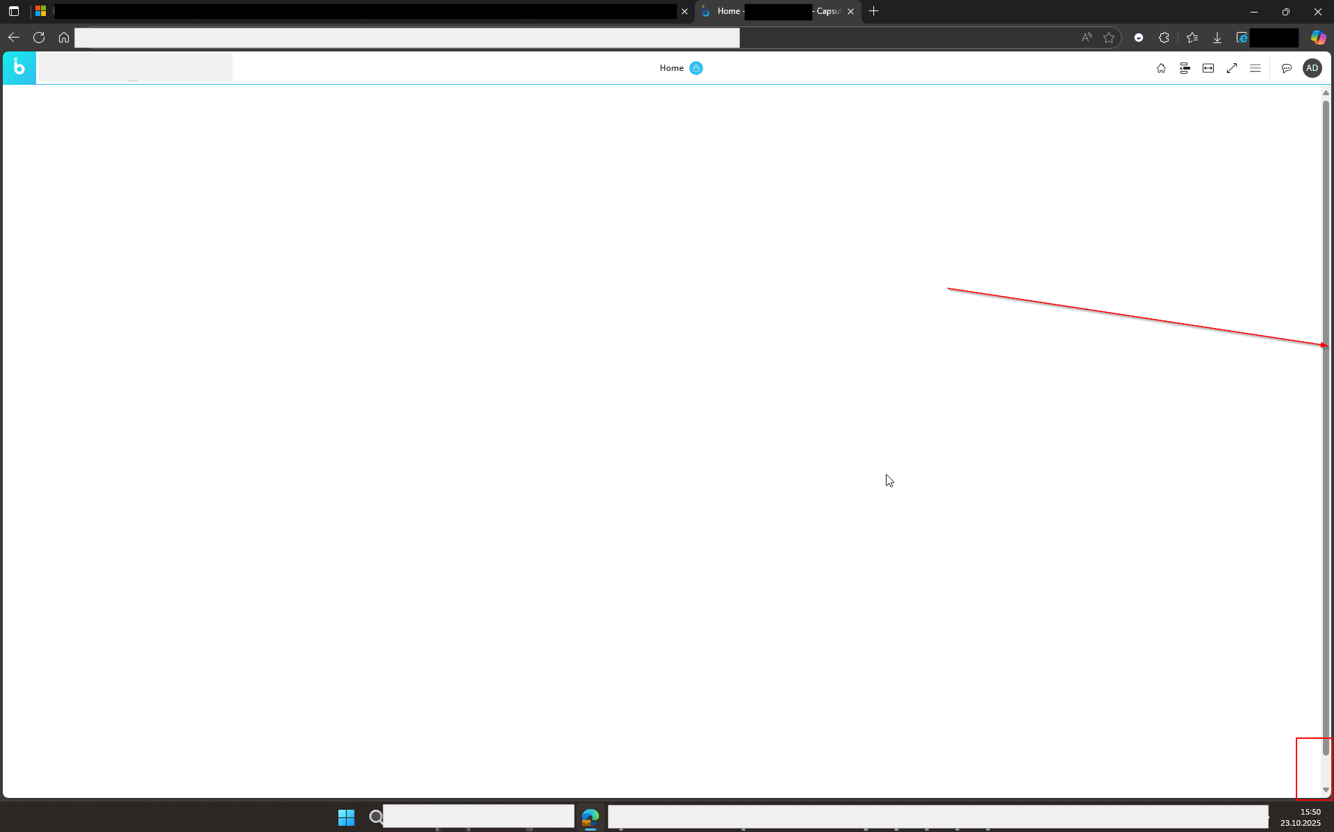 grafik.png