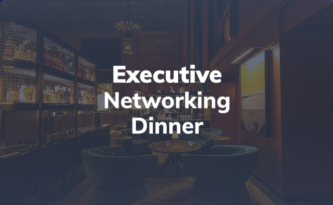 Networking Dinner.png