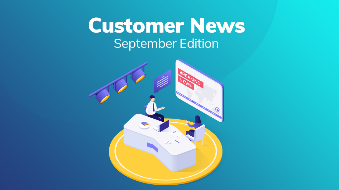 1088x612_Article-Cover_Customer-News_September.png