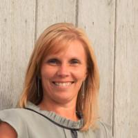 Marijke Goeman