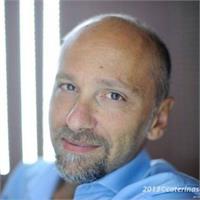 Massimo Ceccarelli