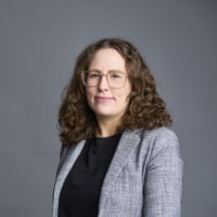 CarolinDjeri