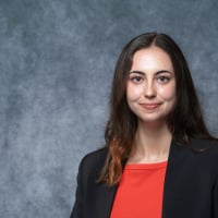 Martina Permanyer Rodriguez