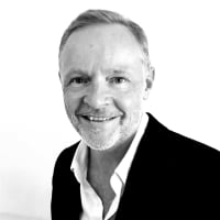 Campbell Davidson