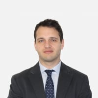 Massimo Merli