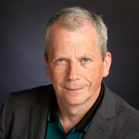 Steffen Schlüter
