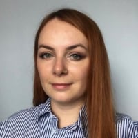Magda