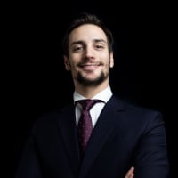 Photo of Nicola