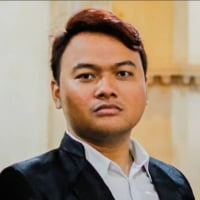 Photo of Putra