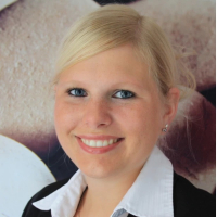 Sonja.Schummers