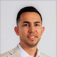 Francesco Basanisi
