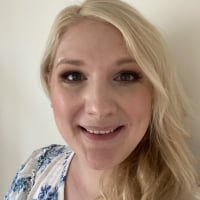 Beth Skudzienski