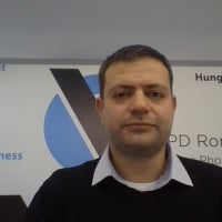 Constantinos