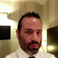 Paolo Maccaroni