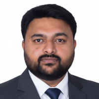 Sujith