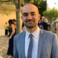 Gianluca Nobili