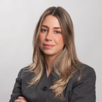 María Marcos