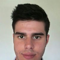 Nicolò Perfranceschi