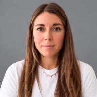 Federica Antonelli
