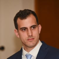 Andrea Francesco Sala