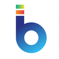 Photo of Board Cloud Team