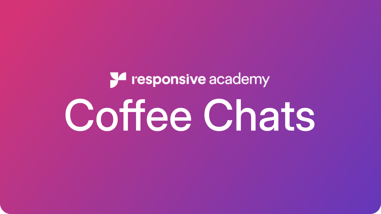 Jul '25 Updated - Coffee Chats Thumbnail.png