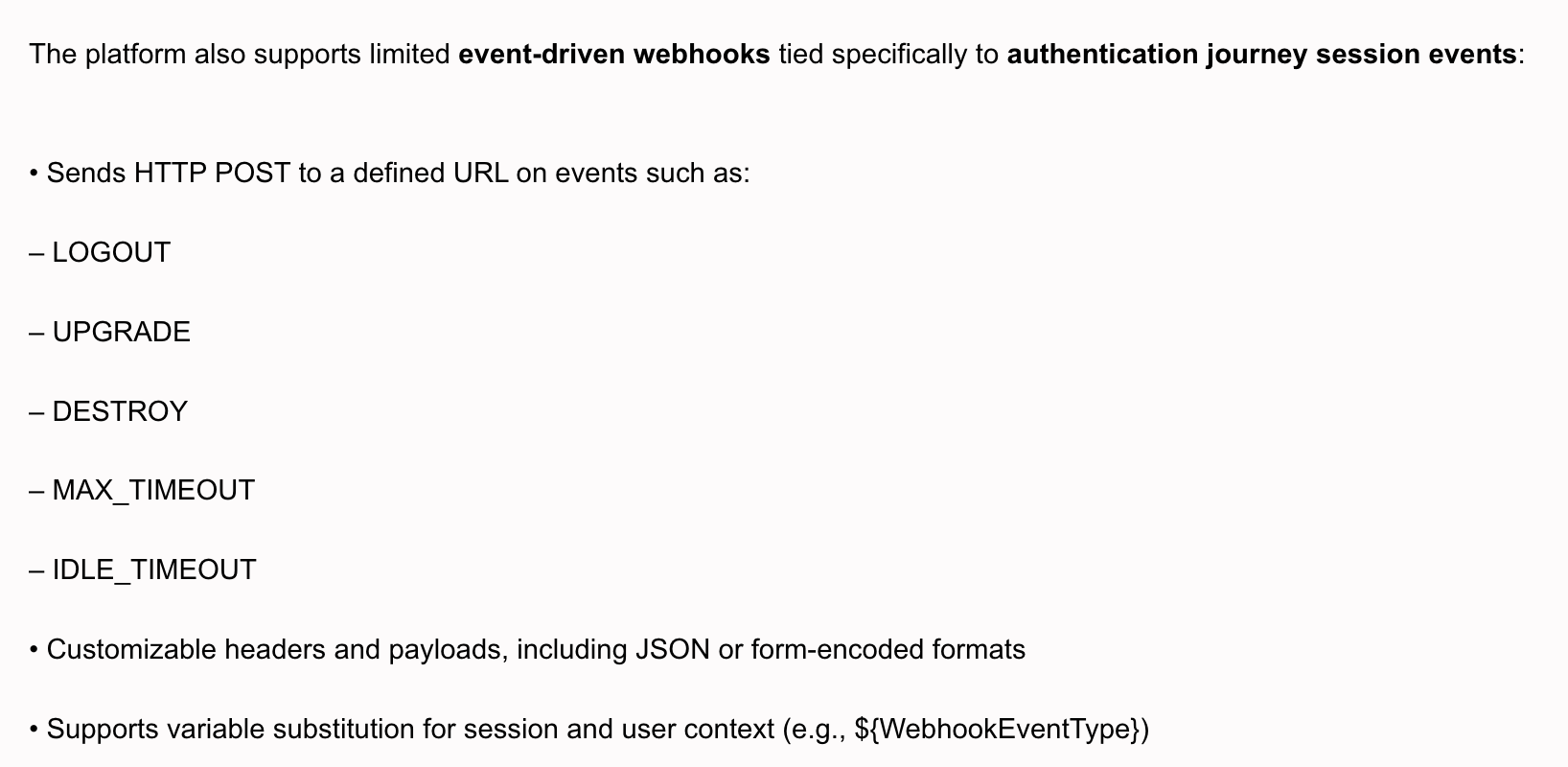 Screenshot 2025-09-05 at 11.30.44.png