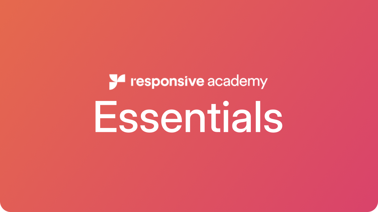 Jul '25 Updated - Essentials Thumbnail.png