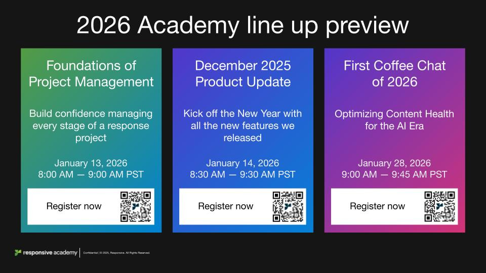 2026 Academy line up preview.jpg