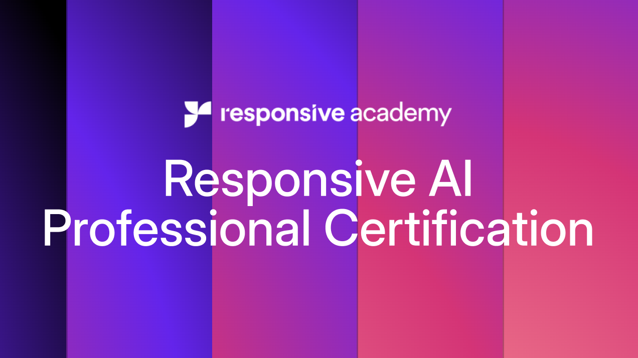 Responsive AI Certification Thumbnail - Option 2 .png