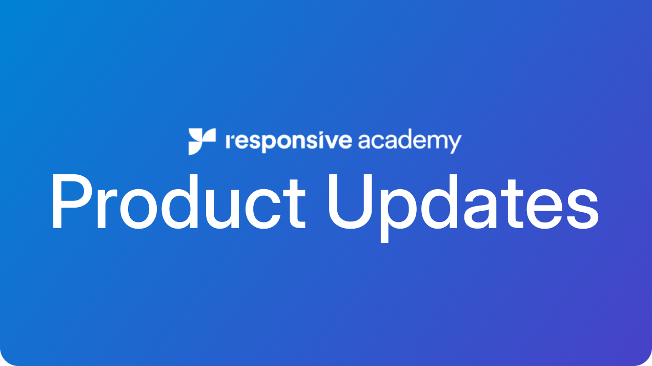 Jul '25 Updated - Product Updates Thumbnail.png