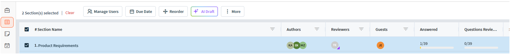 Screenshot 2024-12-02 101112.png