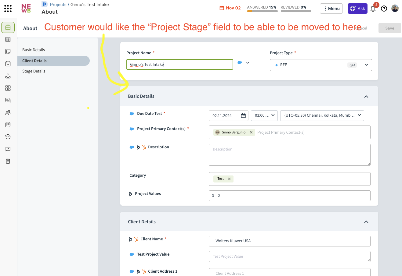 Screenshot 2025-06-25 at 2.59.20 PM.png