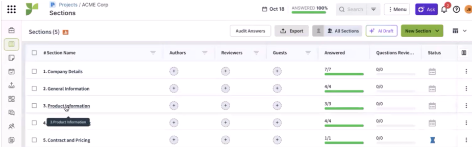 Screenshot 2024-12-02 102929.png