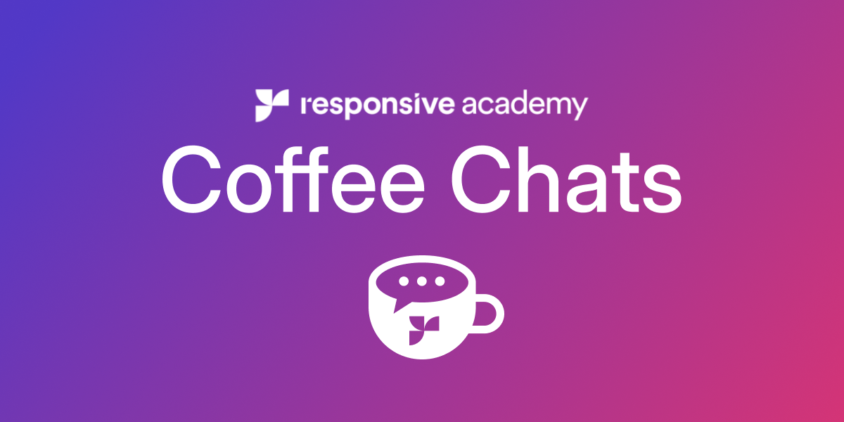 Jul '25 - Updated Coffee Chats Thumbnail with coffee icon .png